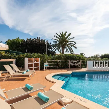 Olivera * سون بو