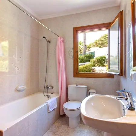 Olivera فيلة سون بو