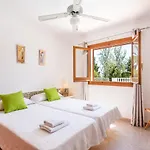 Olivera Villa Son Bou